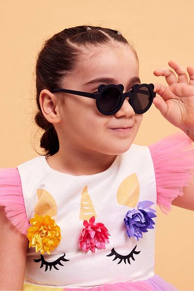 ModaLucci SUNGLASSES