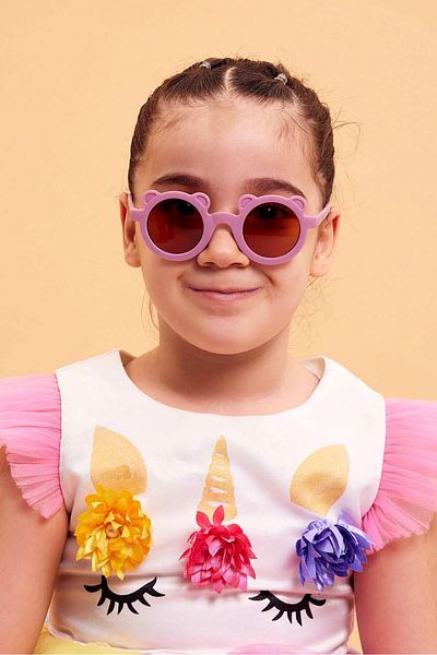ModaLucci MODALUCCI SUNGLASSES