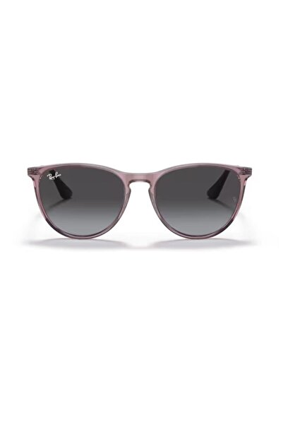 Ray-Ban Rj 9060S 71078g 50 Children's Sunglasses