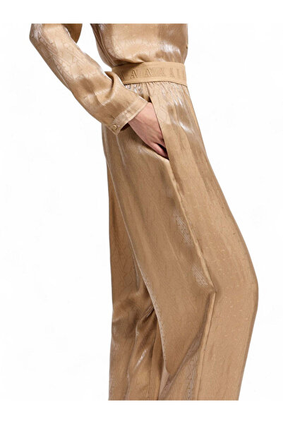 Armani Exchange Men's Streetball Shoes Gx9688