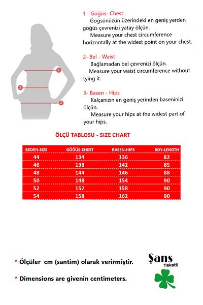 Şans Cămașă de blugi oversize, spălată, albastră, cu buzunare, pentru femei 65N38808