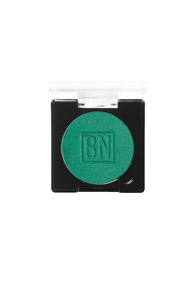 BenNye Glitter Eyeshadow (Single Shadow) 2.7Gm