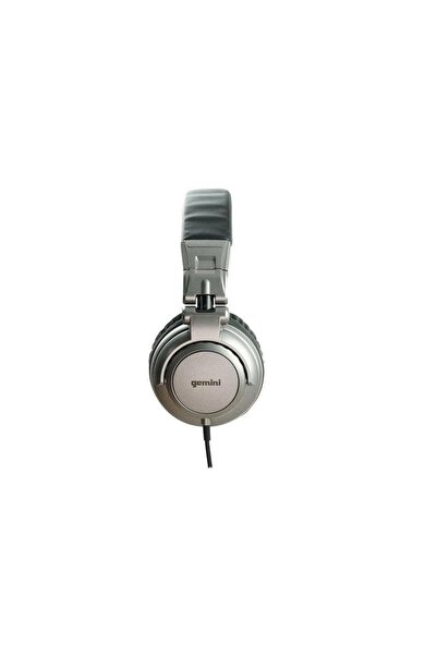 Gemini DJX-500 Kulaklık