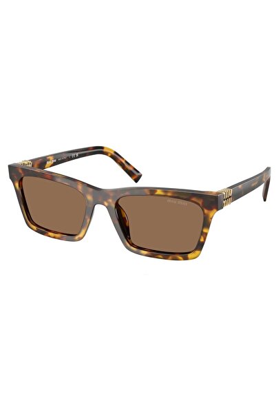Miu Miu Sunglasses Mu A05S 55 14L60M