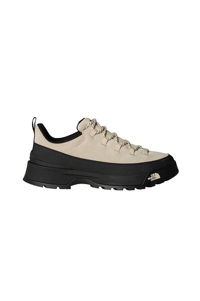 THE NORTH FACE GLENCLYffe Urban Low Shoes White-43 Μοντέλο