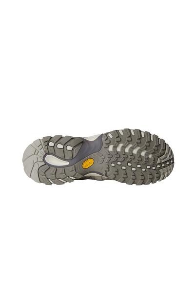 THE NORTH FACE HEDGEHOG 06 RVST Ayakkabı NF0A8AE96S51 Çok Renkli-39