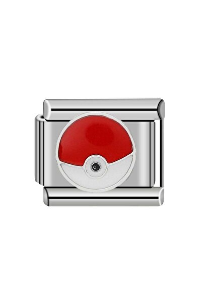 Bluw Jewelry سحر إيطالي موديل P1-6
