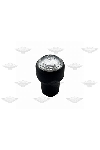 İTAQİ Knob Gear Shift Getz 03-11/Tucson 04-09/Elantra Fx
