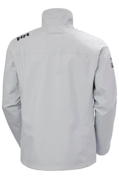 Helly Hansen Crew Men's Coat 2.0 Hha.34445.853