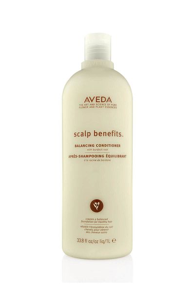 Aveda Scalp Nourishing Repair Cream 1000ml /Gem 2232010 /99
