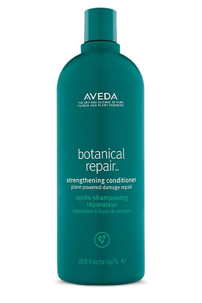 Aveda Hair Recovery Put Shampoo 1000ml / Gem2