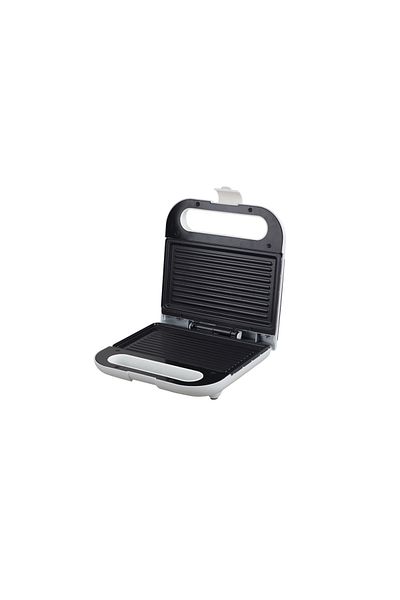 Zilan Sandwich maker Zilan ZLN1689, Automatic thermostat, Overheating protection, 800W