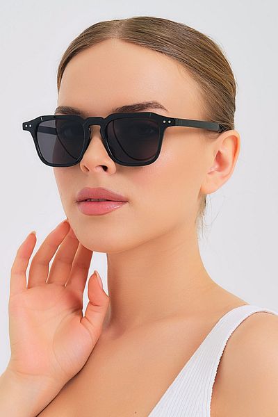 ModaLucci نظارات شمسية للجنسين