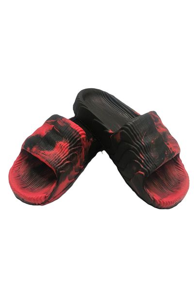 NETSHOES Sports Slippers Dynamic and Stylish Slippers for Daily, Sea, Pool