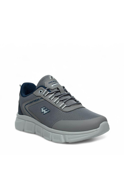 Wickers Spor ayakkabı