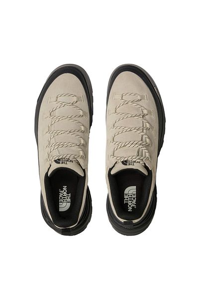 THE NORTH FACE GLENCLYffe Urban Low Shoes White-43 Μοντέλο