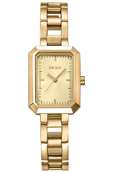 Dkny Dk1L009M0065 Women Wrist Watch