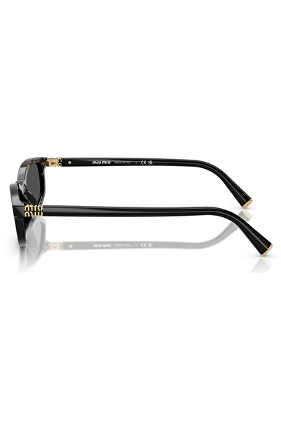 Miu Miu MU A06S 16K08Z 54 Kadın Güneş Gözlüğü