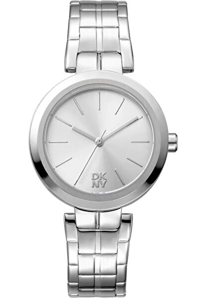 Dkny Dk1L045M0035 Women's Wristwatch