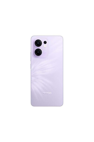 OPPO Reno13 F 5G 12/256 Eflatun