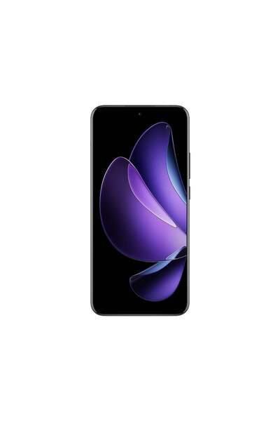 OPPO Reno13 PRO 5G 12/512 Grafit