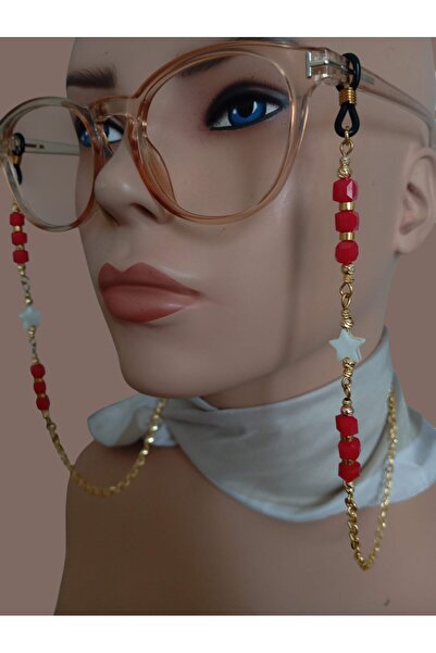 Ralp Moda سلسلة النظارات رقم 14