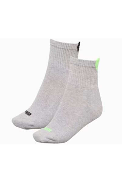 Puma WOMEN HEART LOGO SHORT