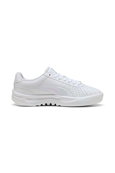 Puma GV Special