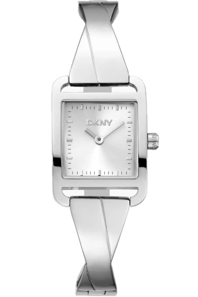 Dkny Dk1L005M0135 Women's Wristwatch