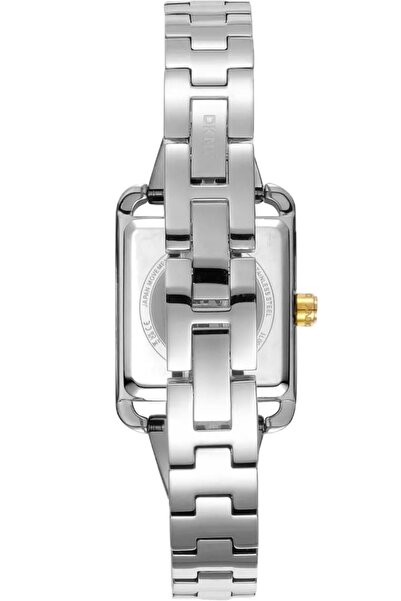 Dkny Dk1l005m0115 Kadın Kol Saati