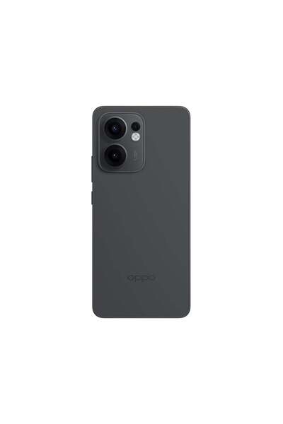 OPPO Reno13 F 8/256 GB Grafit