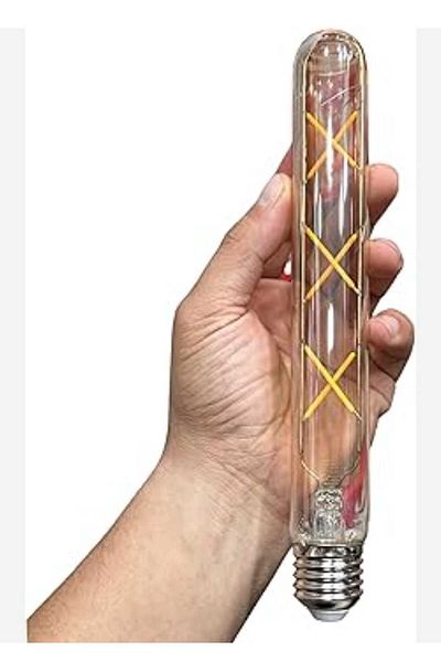 Generic Lamia X Hazel 6W long