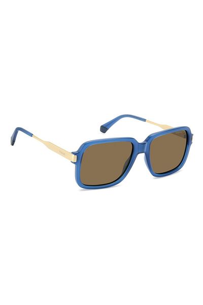 Polaroid Pld 6220/S/X Pjpsp Men's Sunglasses