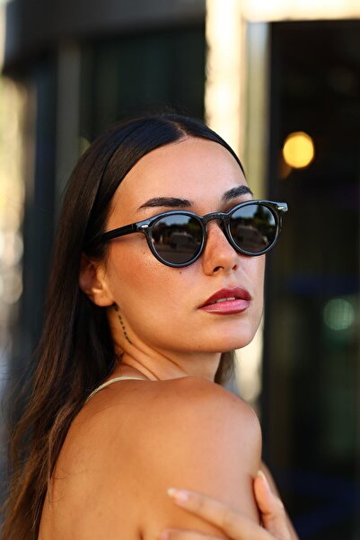 ModaLucci Güneş Gözlüğü Ünisex