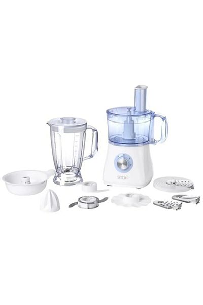 Simbo Sinnbo Shb-3070 Food Processor