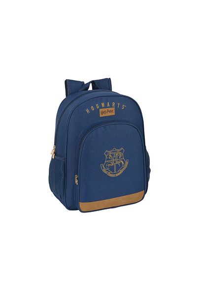 Harry Potter Ghiozdan Harry Potter Hogwarts, junior pentru copii