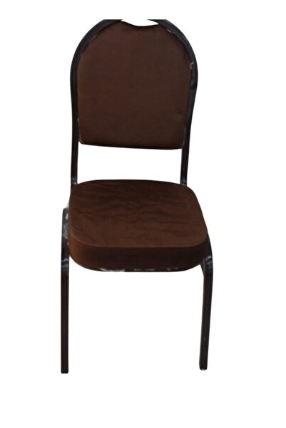 smart home كرسي طاولة طعام مريح، كرسي مقهى، كرسي مناسبات عصري بتصميم أنيق