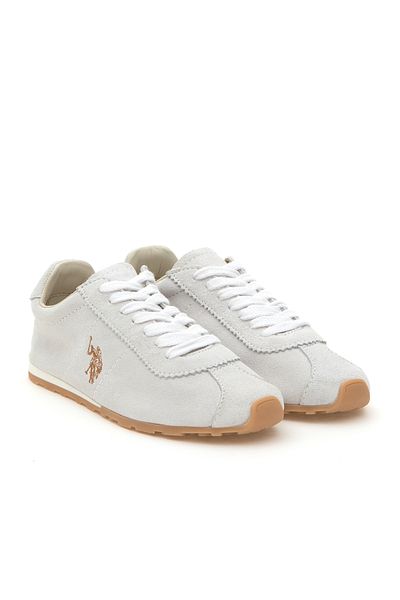 U.S. Polo Assn. Women's Stone Sports Shoes 50304749-Vr049