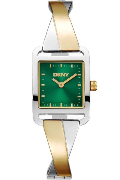 Dkny Dk1l005m0155 Kadın Kol Saati
