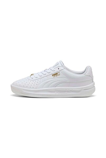 Puma GV Special
