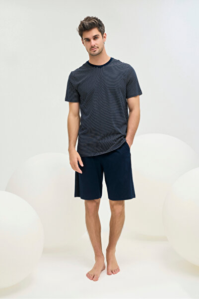 Svm 9584 ЧОЛОВІЧИЙ ШОРТИ