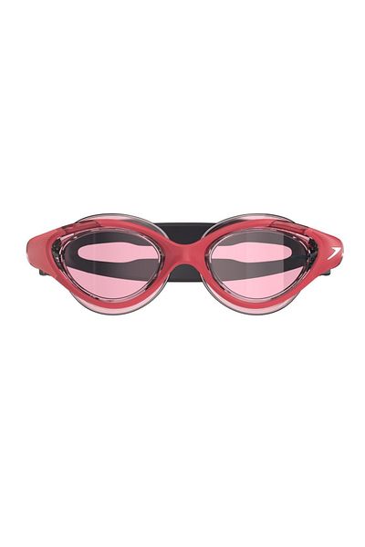 SPEEDO Biofuse 2.0 Women's Swimming Goggles Pink/Black 8-00377615477