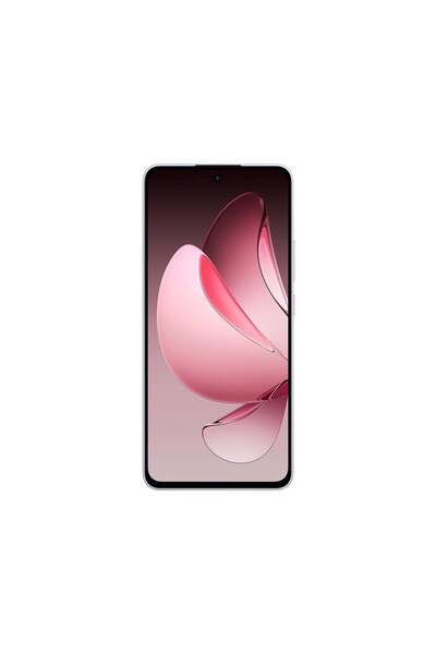 OPPO Reno13 F 8/256 Eflatun