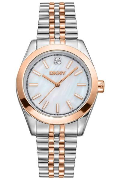 Dkny Dk1l029m0095 Kadın Kol Saati