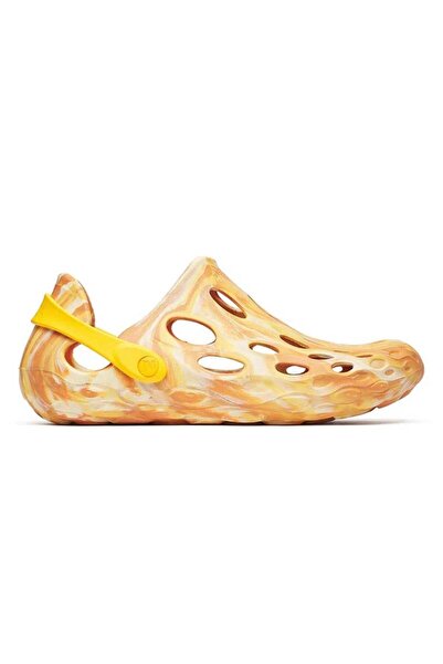 Merrell Pantofi Hydro Moc Su Deniz Sandale Unisex TURUNCIE