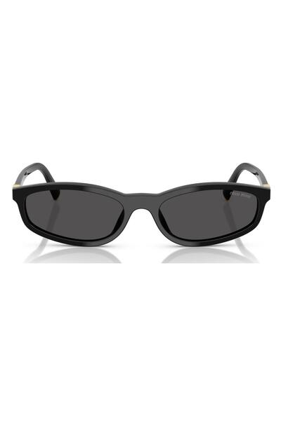 Miu Miu MU A06S 16K08Z 54 Kadın Güneş Gözlüğü