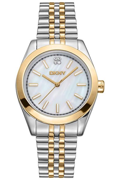 Dkny Dk1l029m0075 Kadın Kol Saati