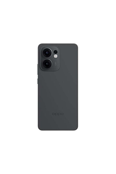 OPPO Reno13 F 5G 12/256 Grafit