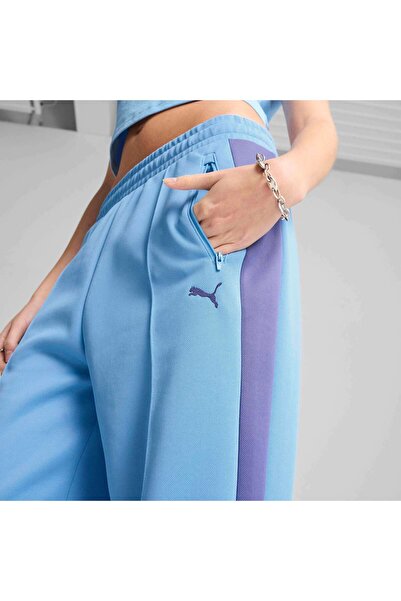 Puma T7 ALWAYS ON Straight Pants