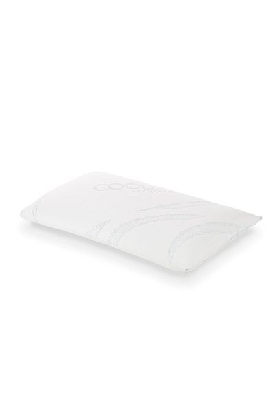 Home Still Tricot memorie Perna cool active 40x70 cm
